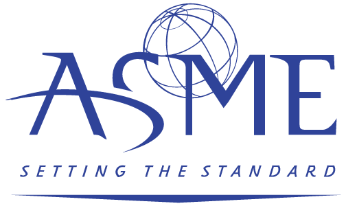 Logo de partner
