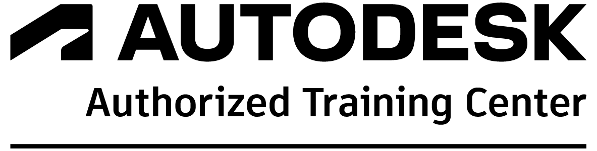 Logo de partner