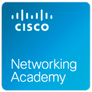 Logo de partner
