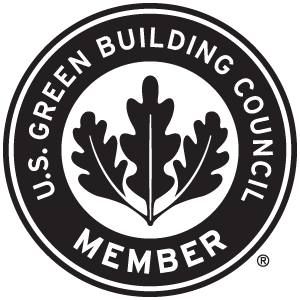 Logo de partner