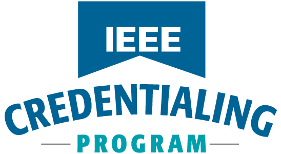 Logo de partner
