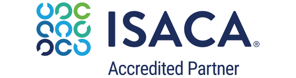 Logo de partner