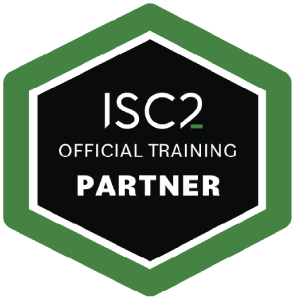 Logo de partner