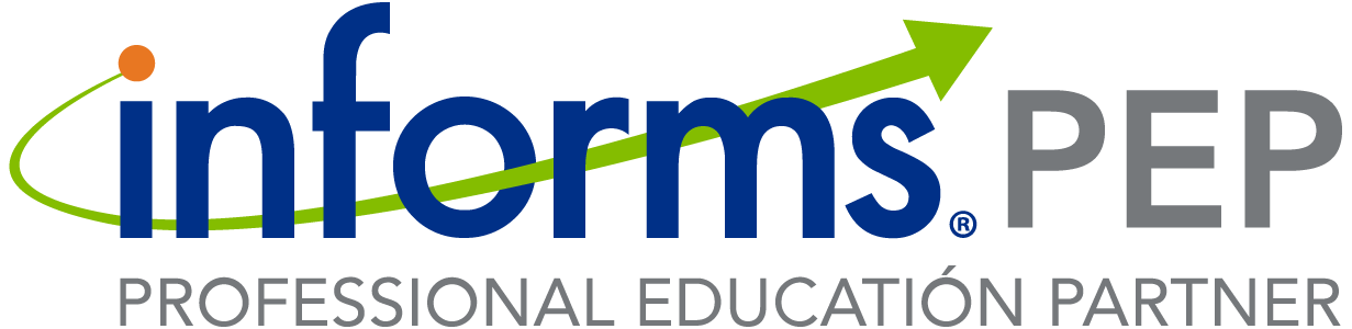 Logo de partner