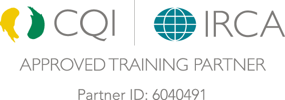 Logo de partner