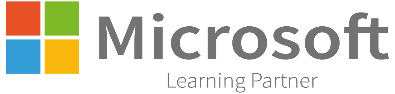 Logo de partner