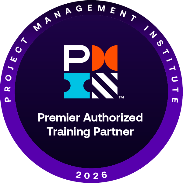 Logo de partner
