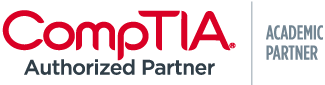 Logo de partner