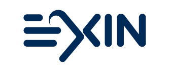 Logo de partner