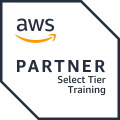 Logo de partner