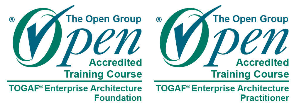 Logo de partner