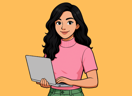 Programa de estudios de Gestión Administrativa
