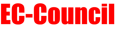 EC-Council logo