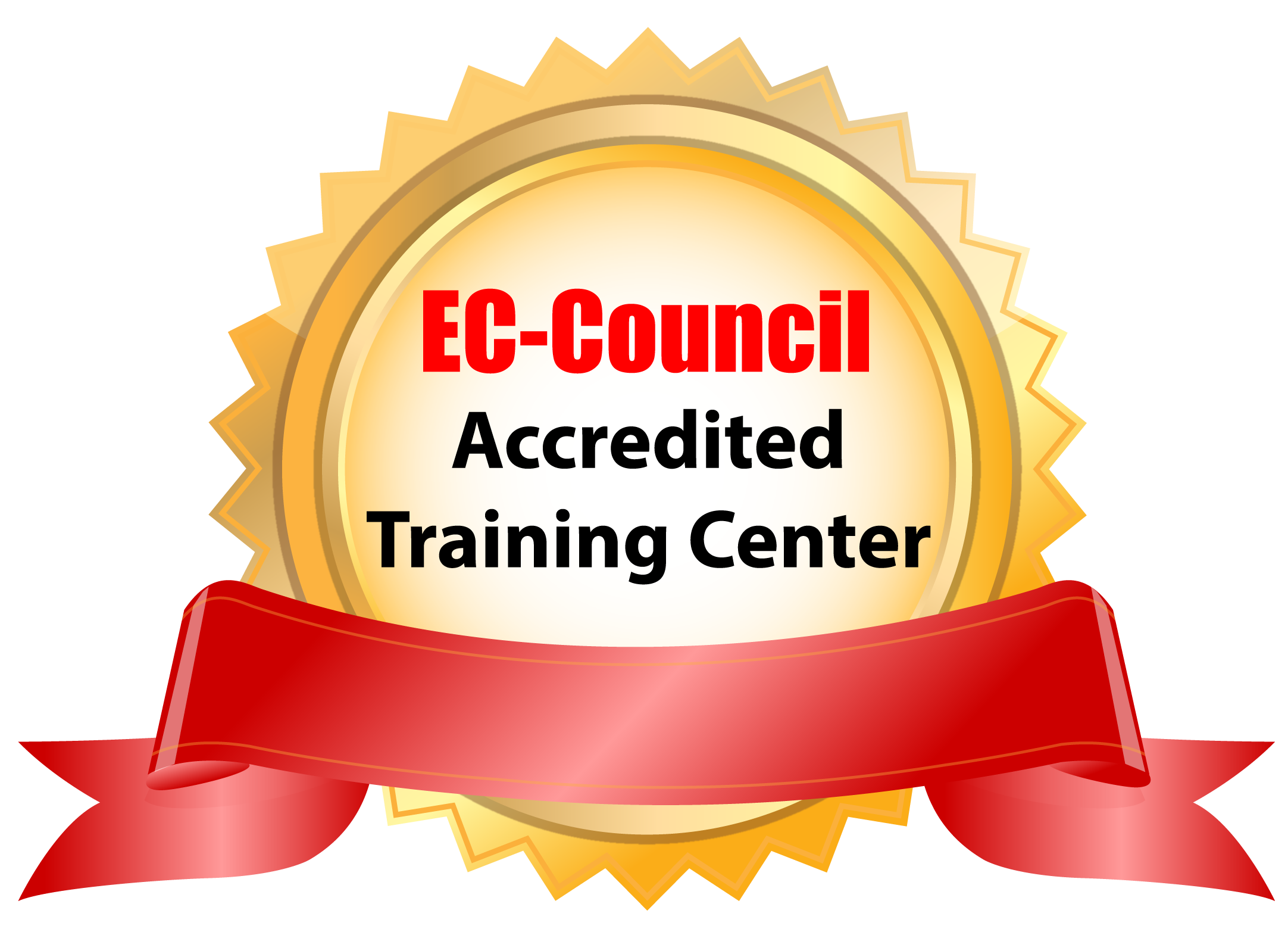 EC-Council logo